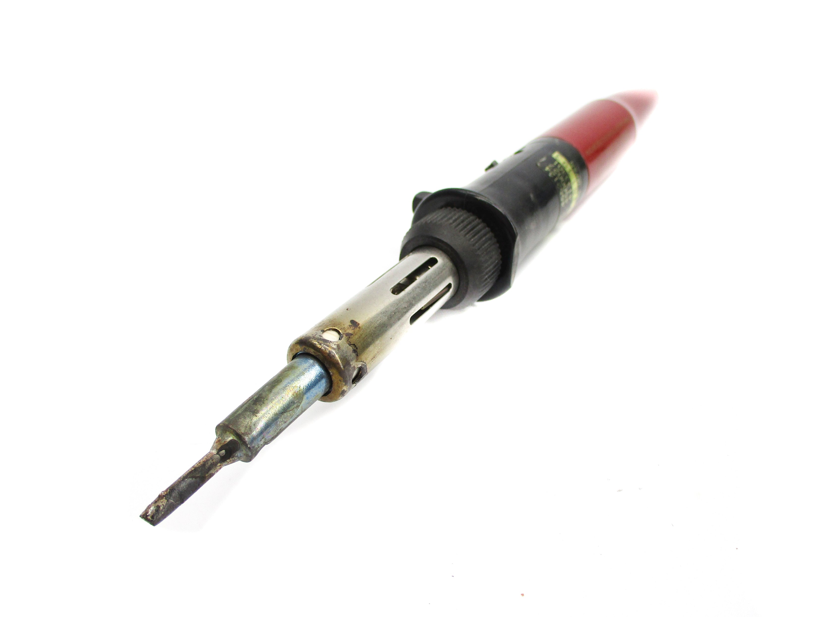MASTER APPLIANCE UT-100SI UNMP