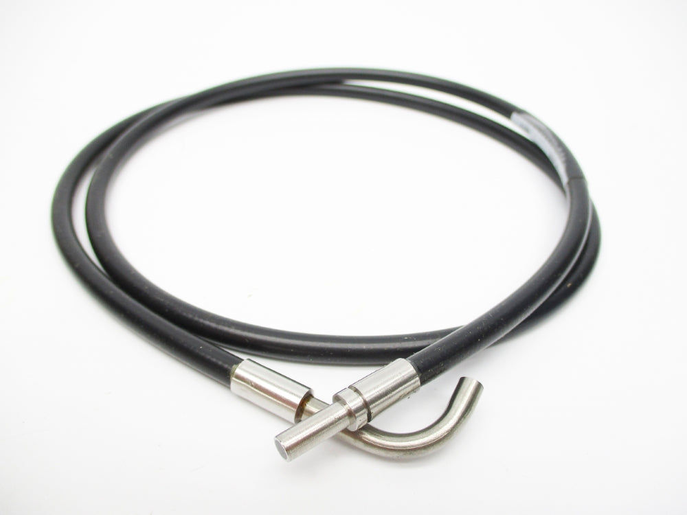 TRI-TRONICS F-A-36RP 15592 NSMP