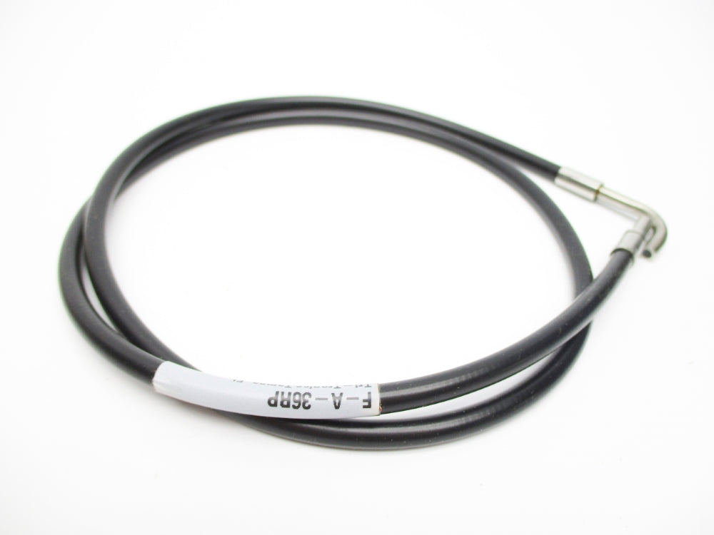 TRI-TRONICS F-A-36RP 15592 NSMP
