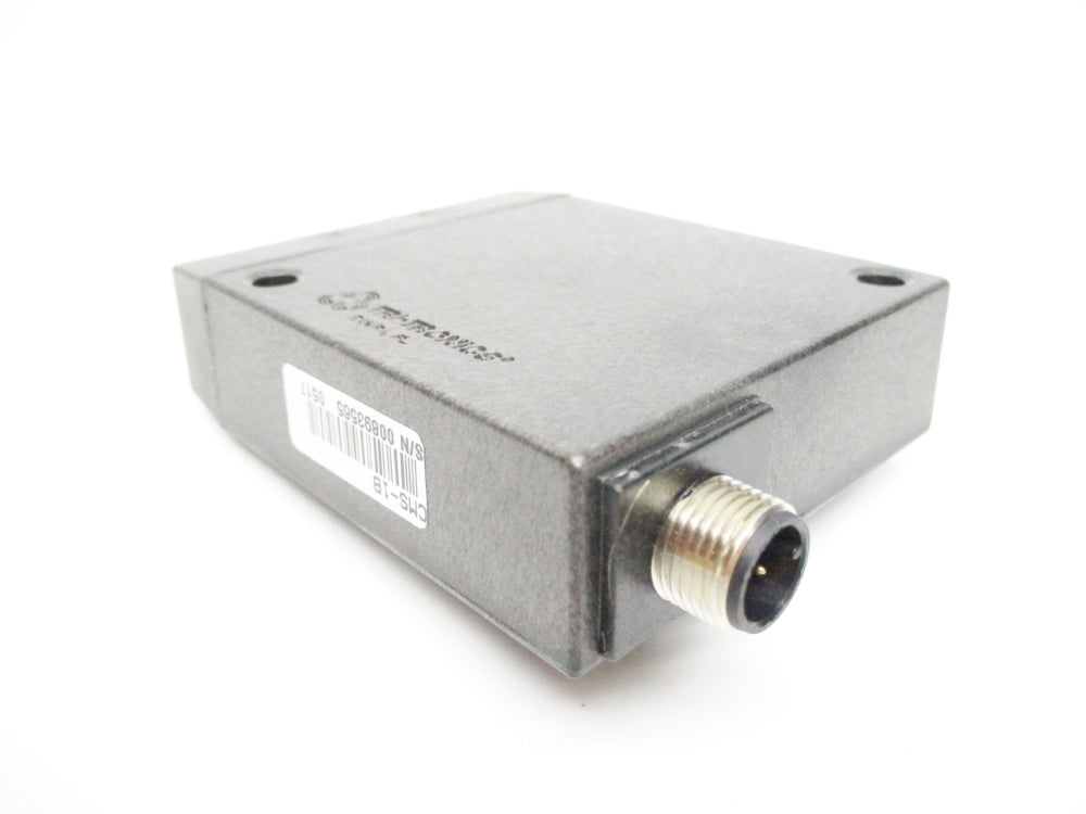 TRI-TRONICS CMS-1BF1S 21863 NSMP