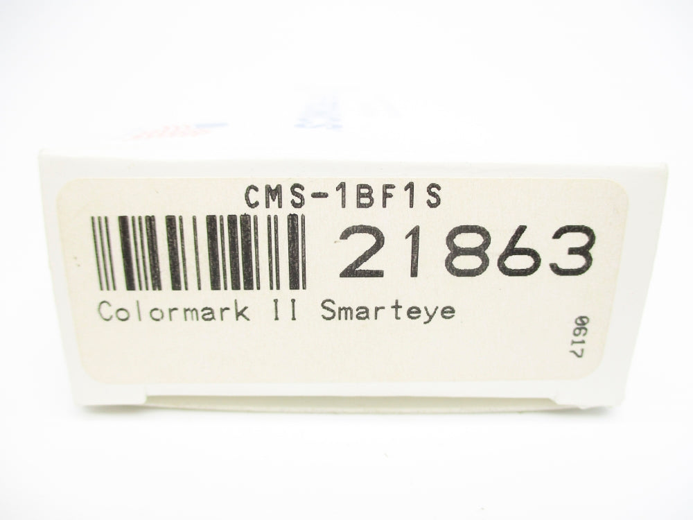 TRI-TRONICS CMS-1BF1S 21863 NSMP
