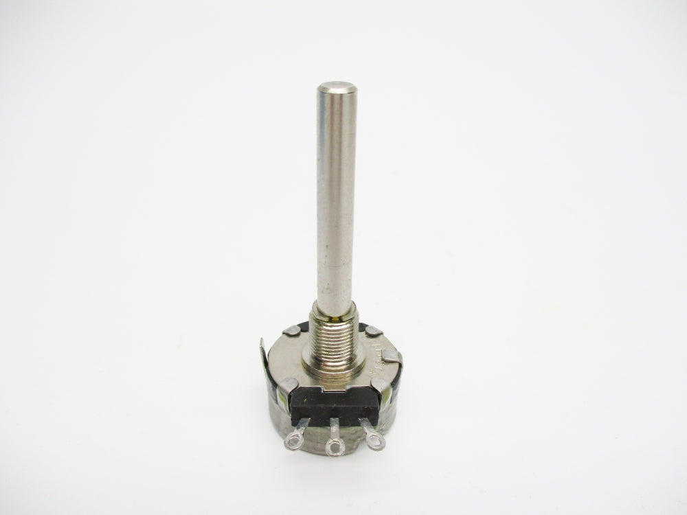 CLAROSTAT 53C12K NSMP