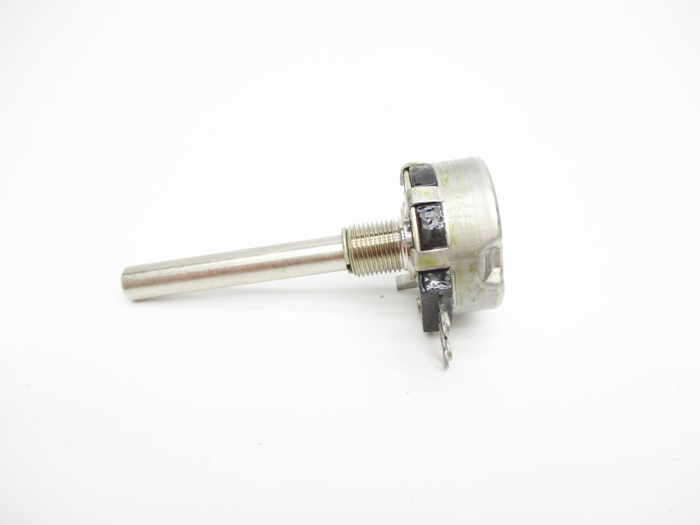 CLAROSTAT 53C12K NSMP