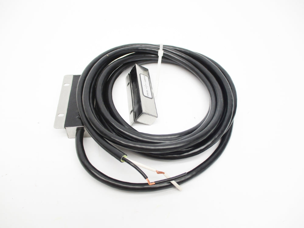 SENTROL 301-DT-12K NSMP