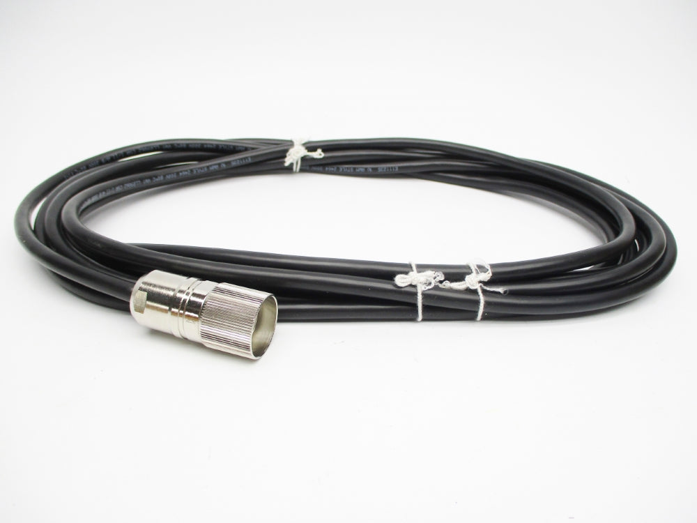 SCHMERSAL A-K8+1P-M23-S-G-5M-BK-1-X-X-4 1209959 NSMP