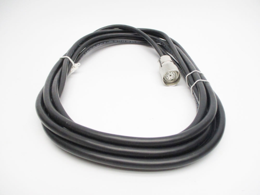 SCHMERSAL A-K8+1P-M23-S-G-5M-BK-1-X-X-4 1209959 NSMP