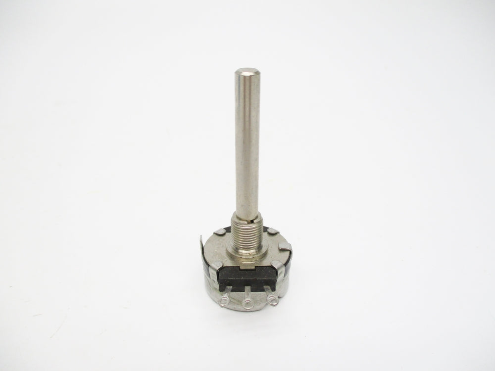 CLAROSTAT 53C1-2000-S NSMP