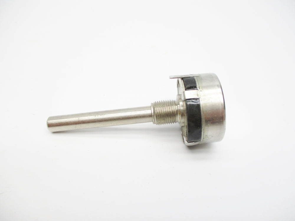 CLAROSTAT 53C1-2000-S NSMP