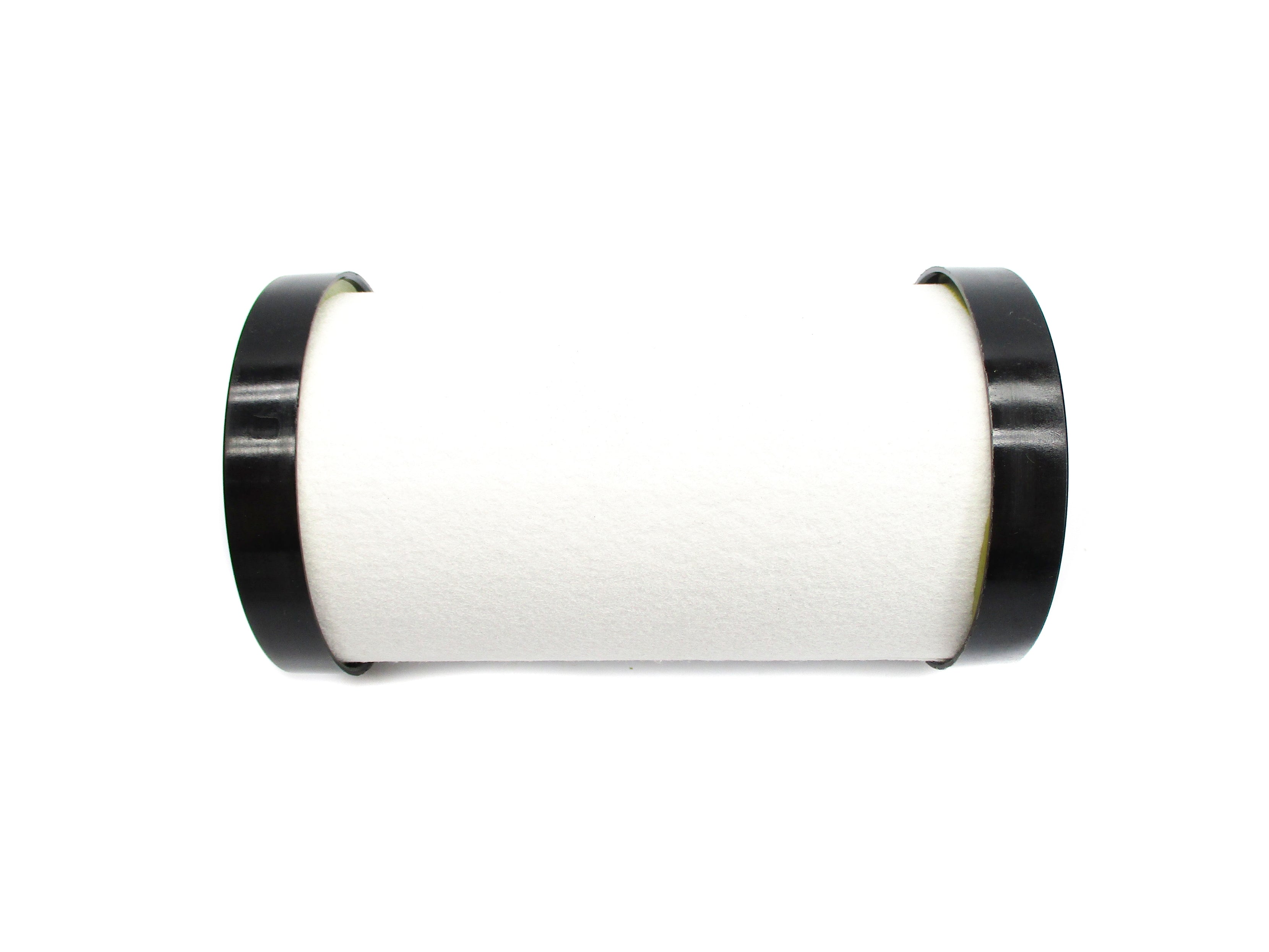 VAN AIR SYSTEMS 26-2084 NSNP
