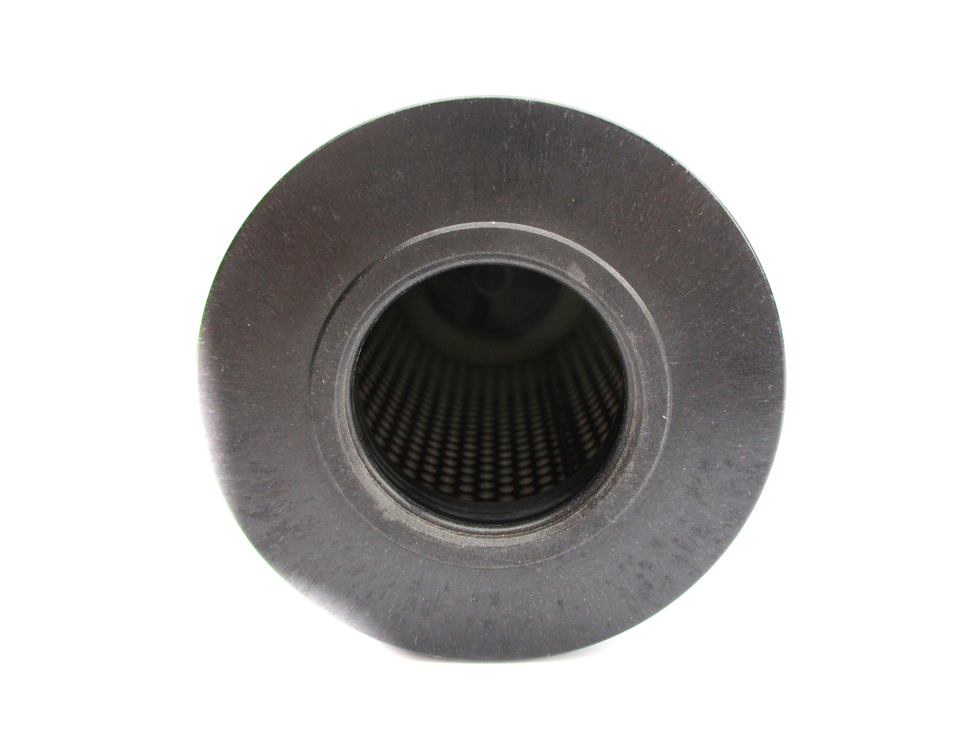 VAN AIR SYSTEMS 26-2084 NSNP