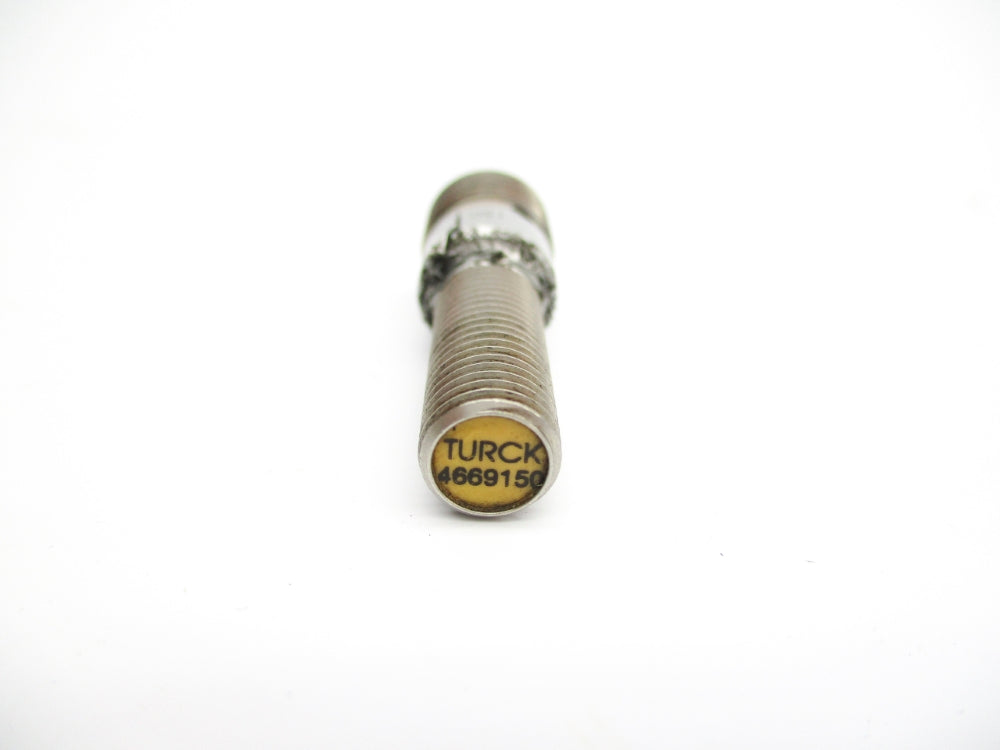 TURCK BI1,5-EG08K-AN6X-H1341 4669150 UNMP