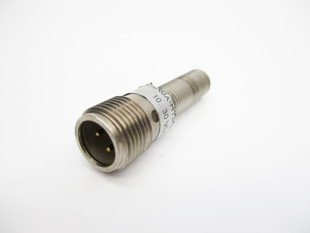 TURCK BI1,5-EG08K-AN6X-H1341 4669150 UNMP