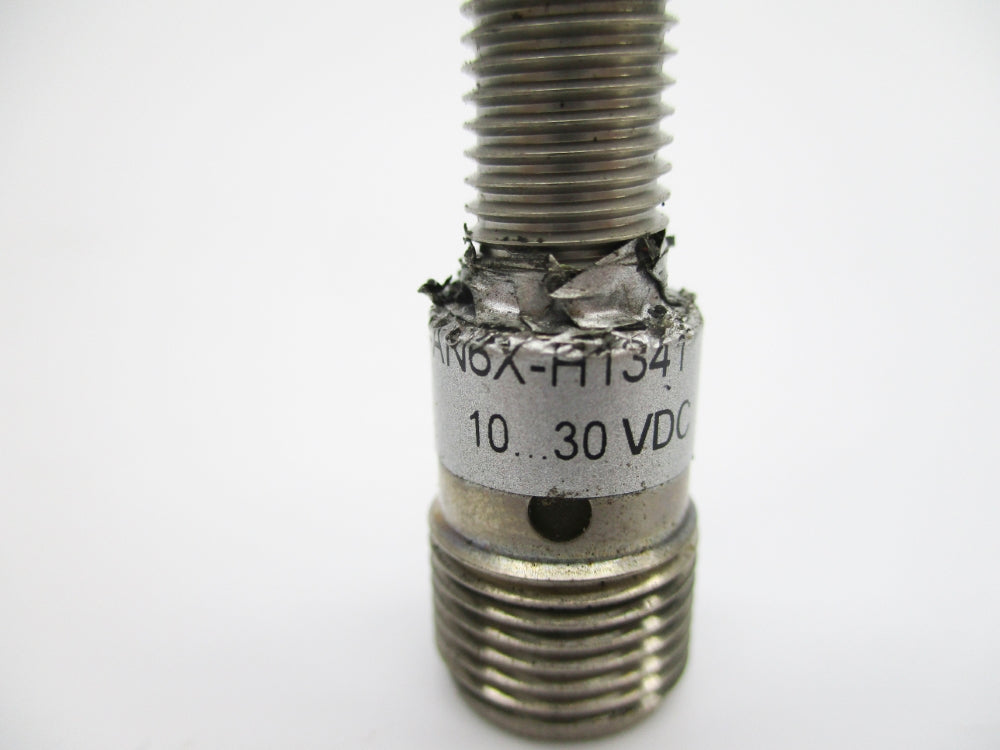 TURCK BI1,5-EG08K-AN6X-H1341 4669150 UNMP