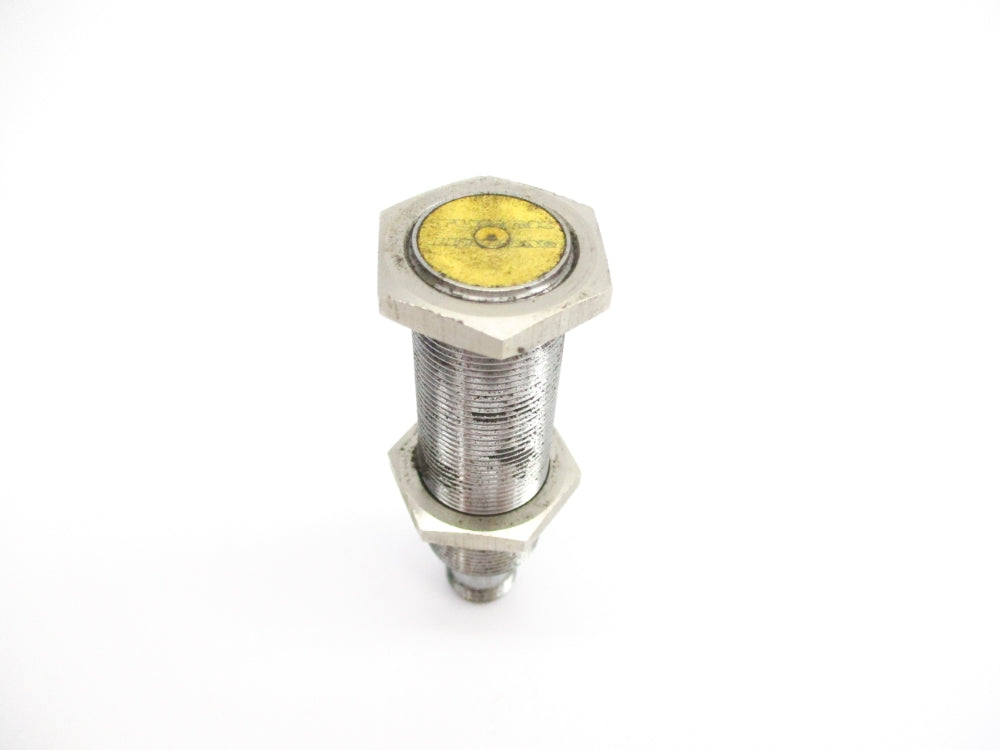 TURCK BI5U-M18E-AN6X-H1141 UNMP
