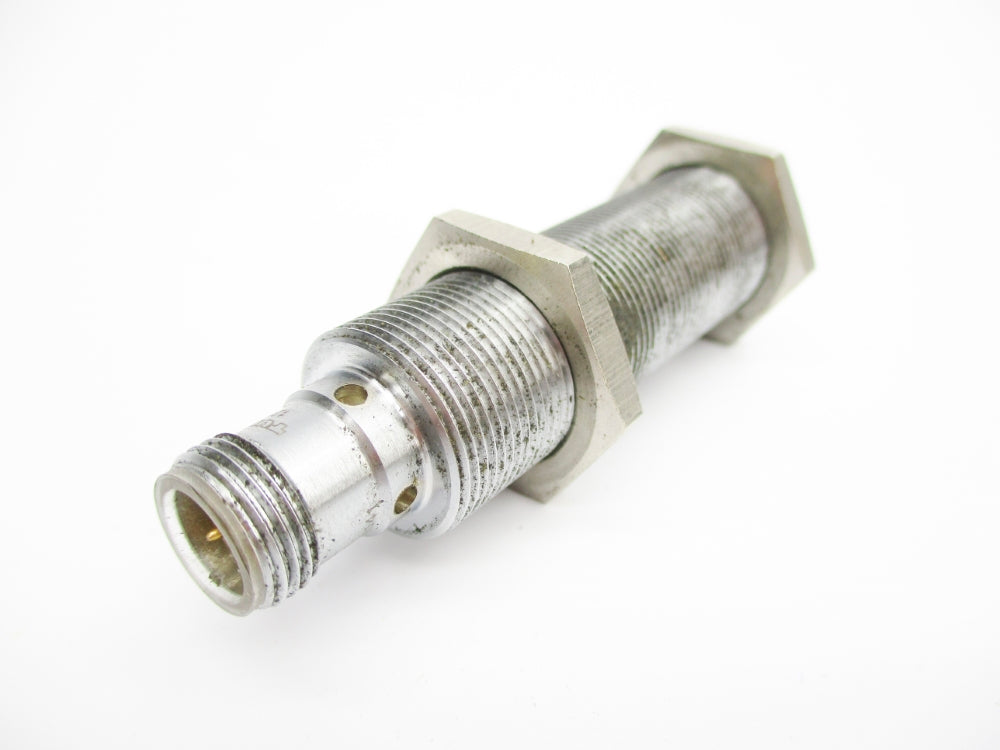 TURCK BI5U-M18E-AN6X-H1141 UNMP