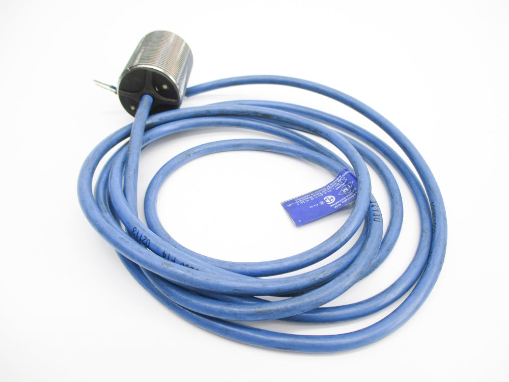 TURCK BI10-G30-Y0 UNMP