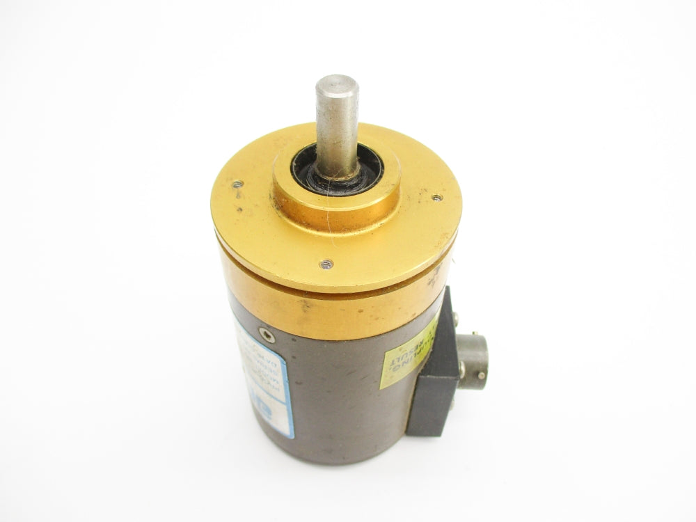 AUTOTECH CONTROLS E7R-RL101-000SS UNMP