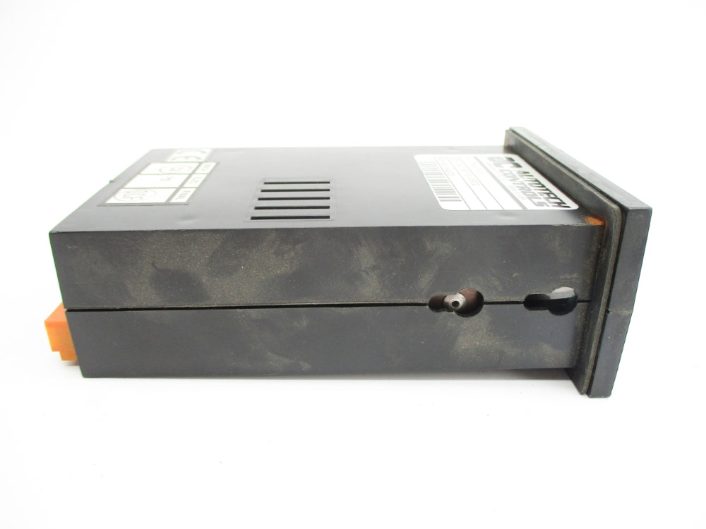 AUTOTECH CONTROLS SAC-M1151-8P00 UNMP