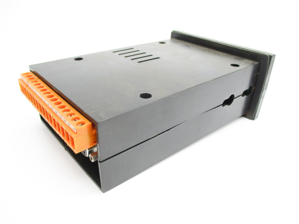 AUTOTECH CONTROLS SAC-M1151-8P00 UNMP