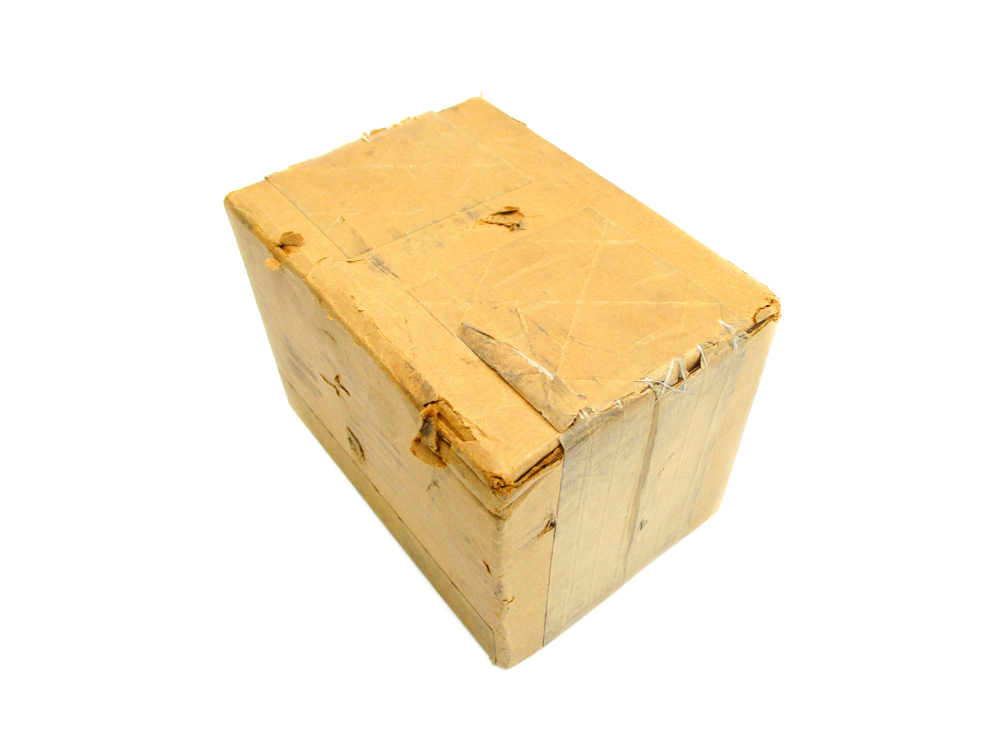 INDUSTRIAL SPARE PART LSB-024 NSFS