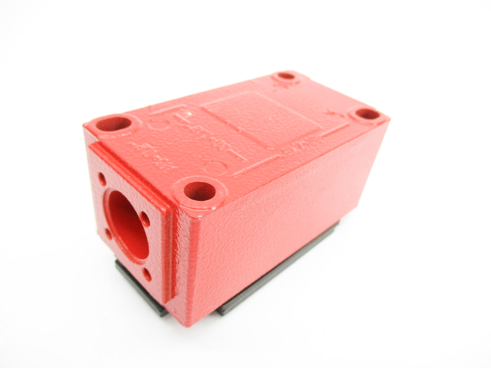 BANNER ENGINEERING SI-LM40MKVD 46725 (AS PICTURED) NSNP