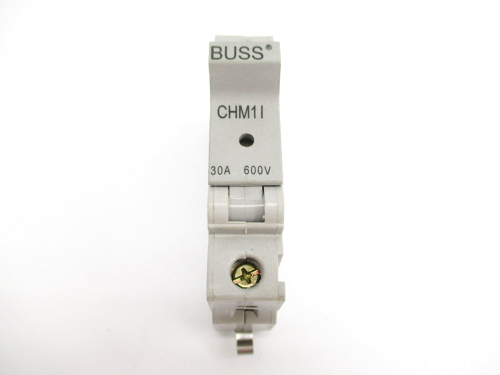 BUSSMANN CHM1I 600V 30A NSNP