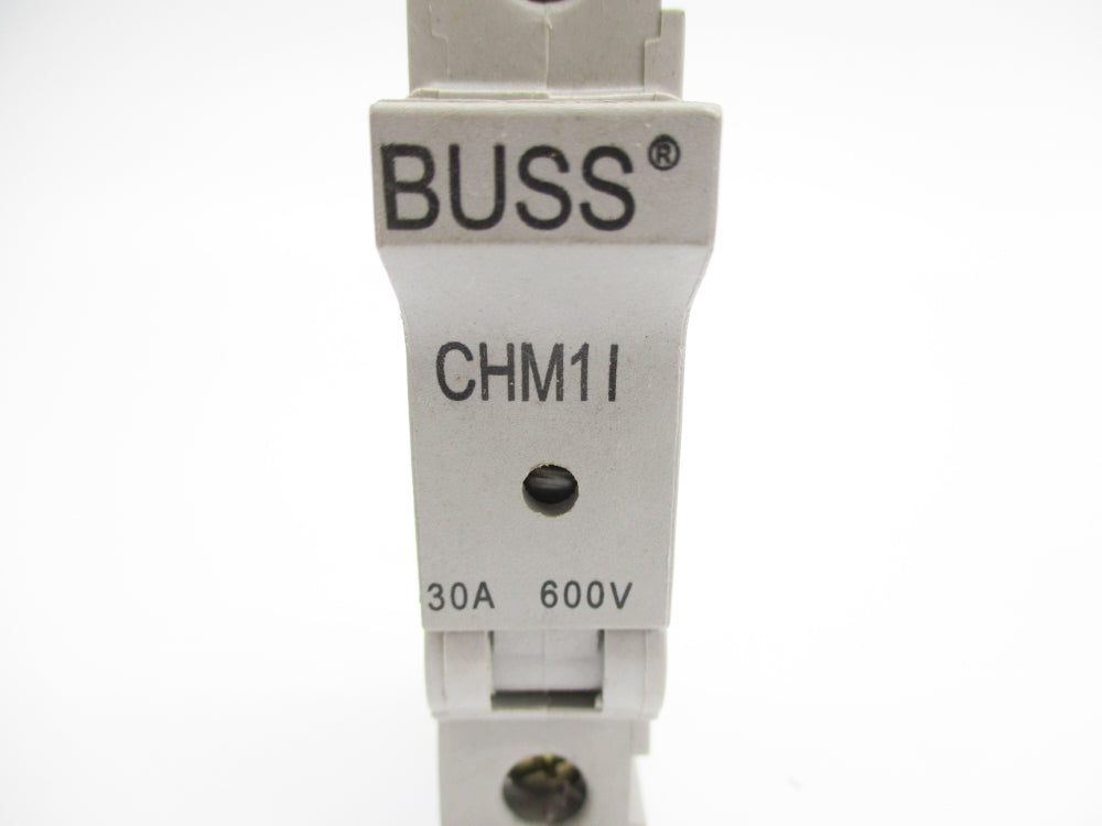 BUSSMANN CHM1I 600V 30A NSNP