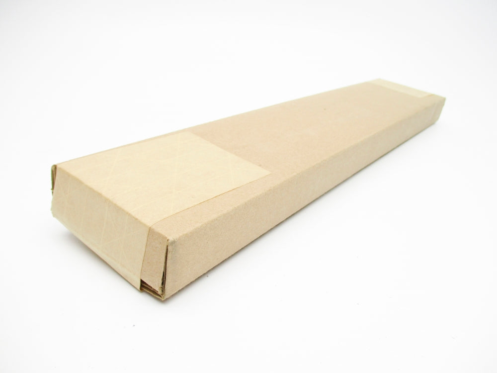 BANNER ENGINEERING PVA375P6EQ 51916 NSFS