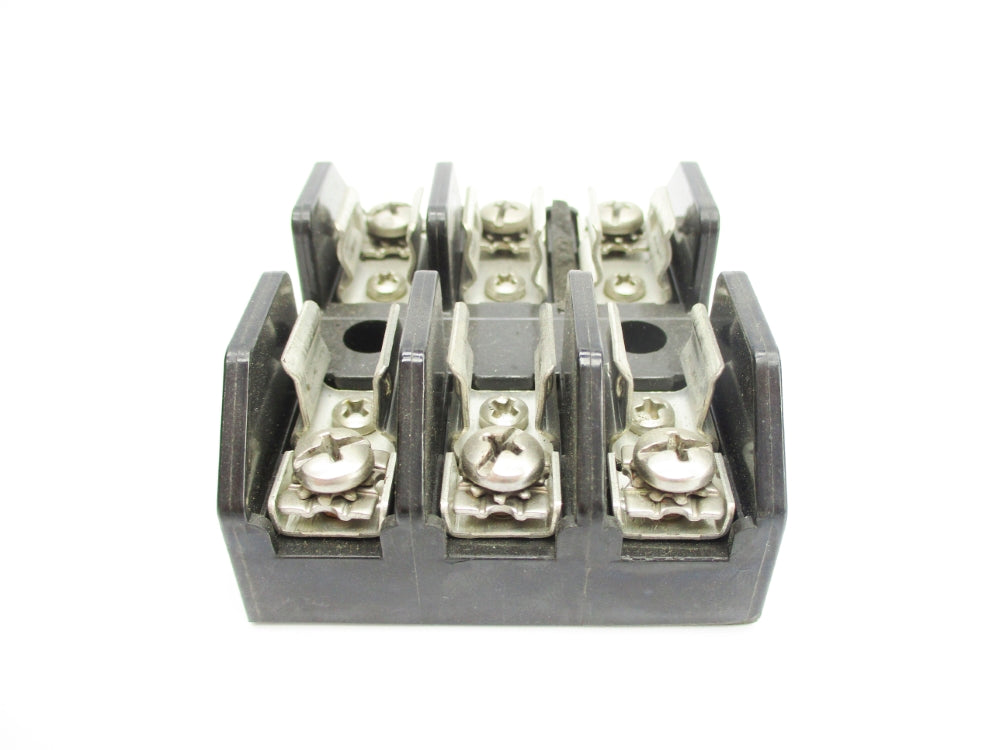 SQUARE D FB3611M UNMP
