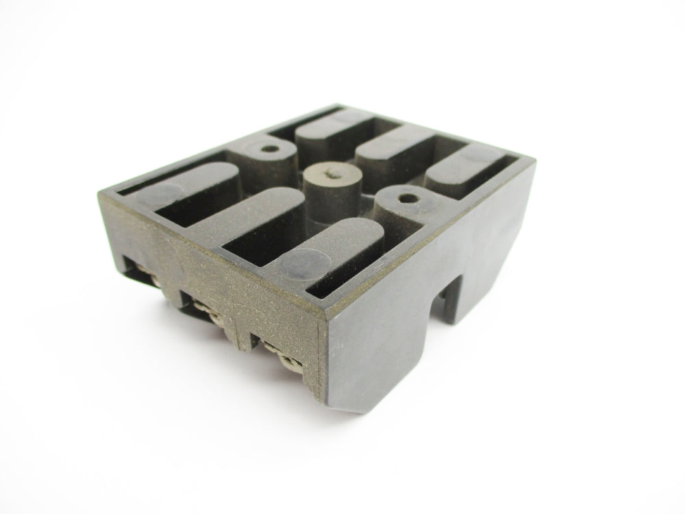 SQUARE D FB3611M UNMP
