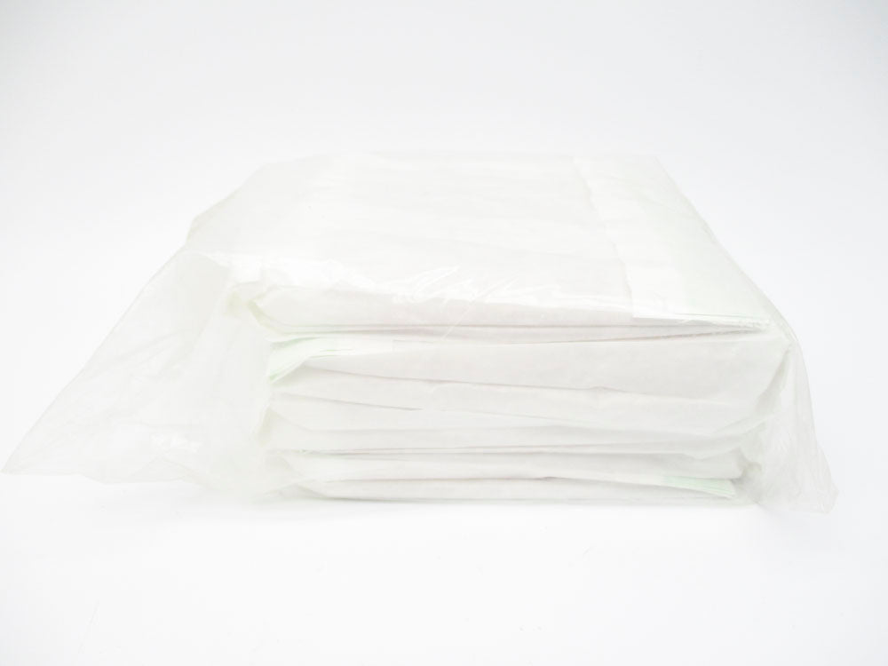 TECH SPRAY 2301-1000 (PKG OF 1000) NSMP