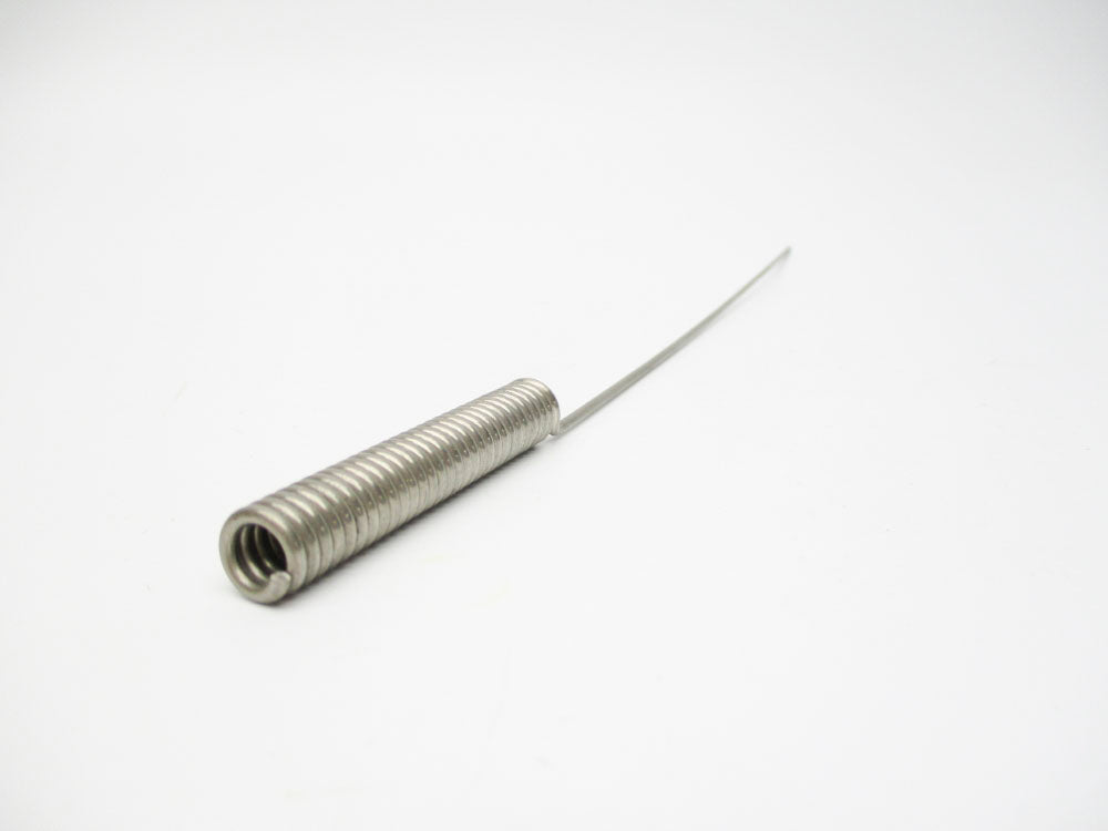 MICRO SWITCH LSZ4010 NSMP