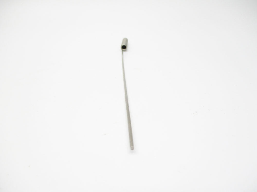 MICRO SWITCH LSZ4010 NSMP