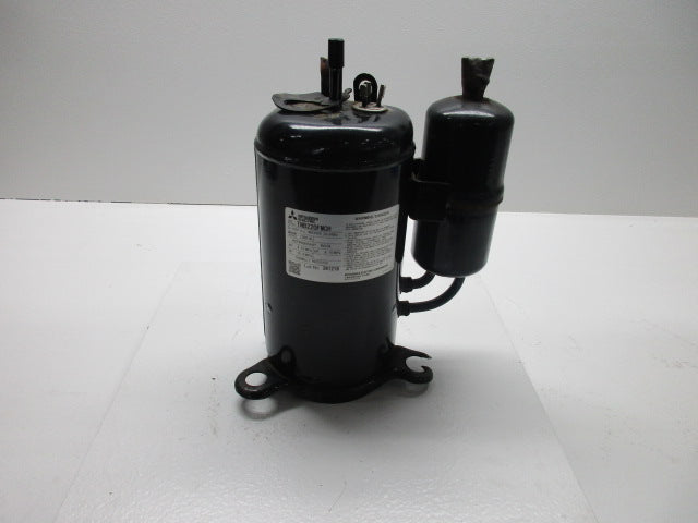 MITSUBISHI ELECTRIC TNB220FMCH UNMP