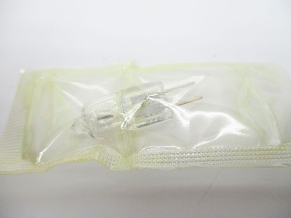 RADIUM RJ2012 NSMP