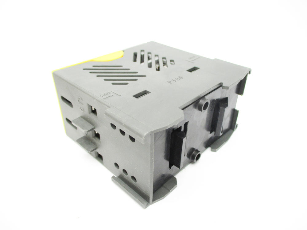 OPTIMA OPM-1038RC NSMP