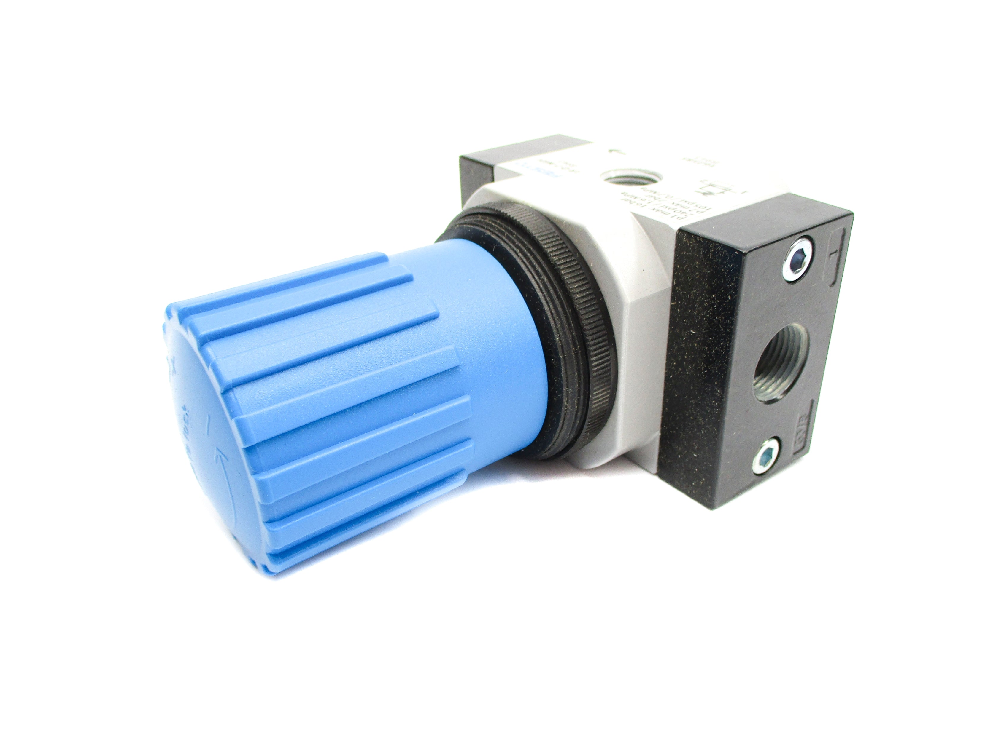 FESTO LR-D-7-MIDI 240/105PSI NSNP