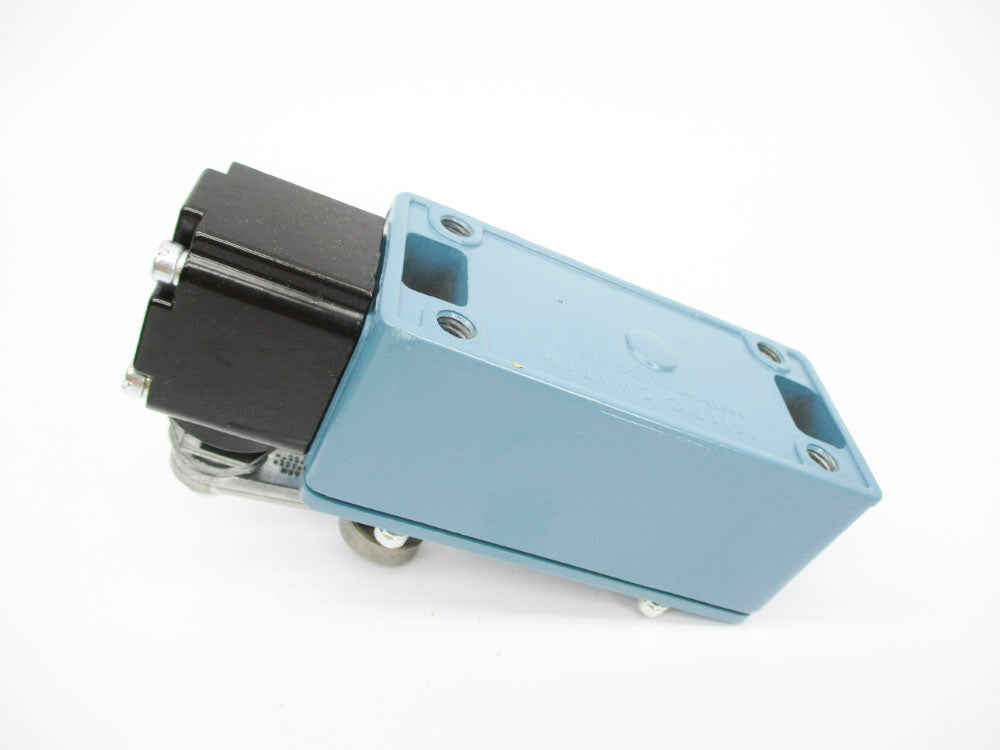MICRO SWITCH 151ML1 NSNP
