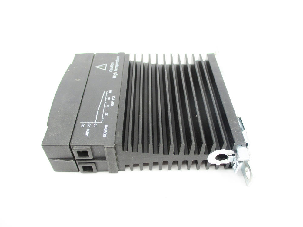 CRYDOM CKM0610 10A 4.0-32VDC NSNP