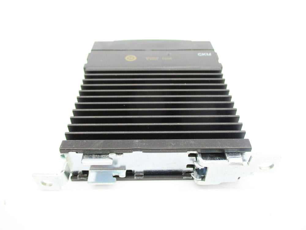 CRYDOM CKM0610 10A 4.0-32VDC NSNP