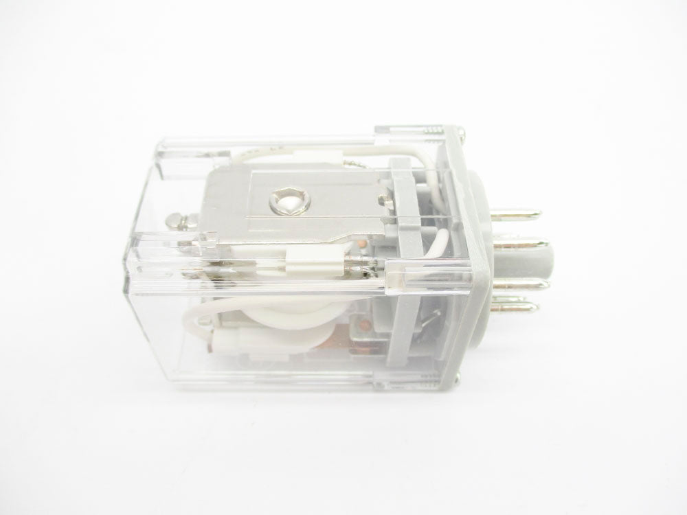 DELTROL CONTROLS 20114-81 10A 12VDC NSNP
