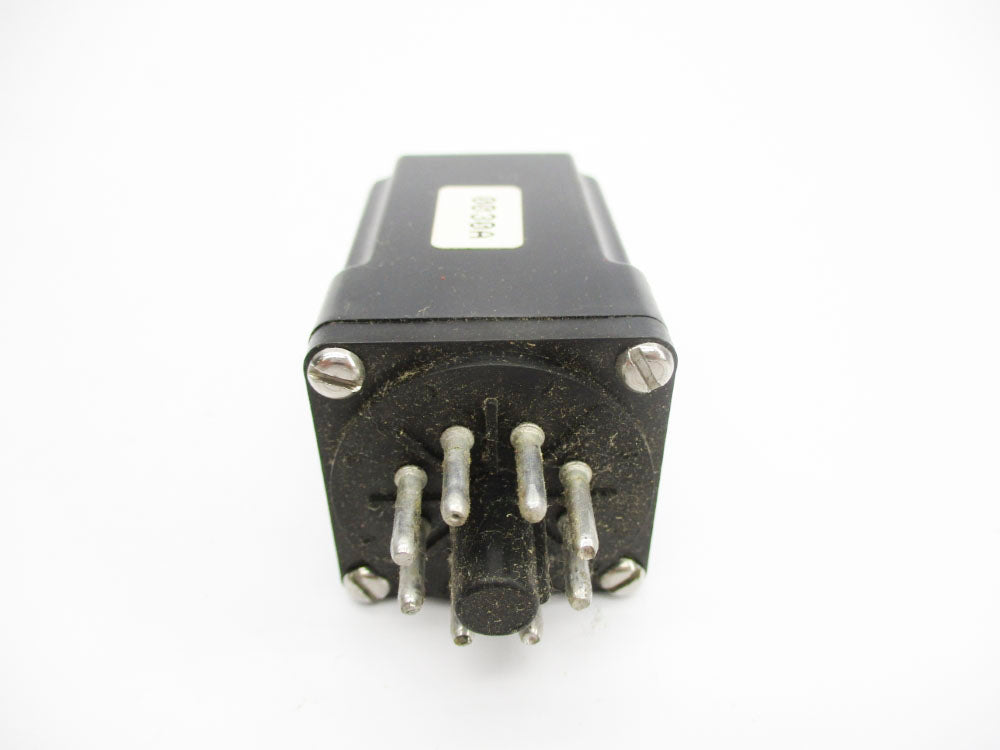 BANNER ENGINEERING PD-28 12-28VDC UNMP
