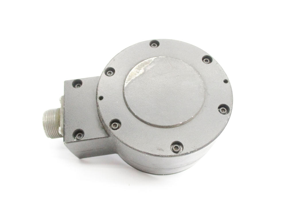 DYNAPAR M050083 63-AAEF-1800-A0 UNMP