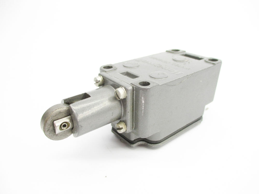 HONEYWELL 5LS1-4PG (GREY) UNMP