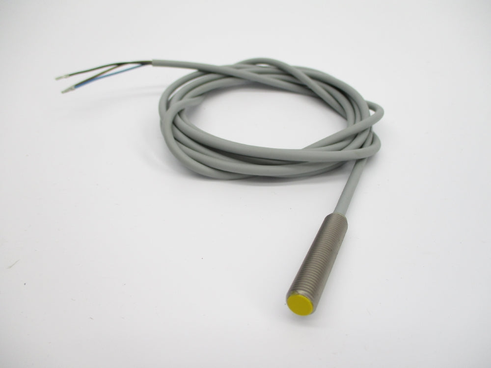 TURCK BI2-EG08-AP6X 4602040 10-30VDC NSNP