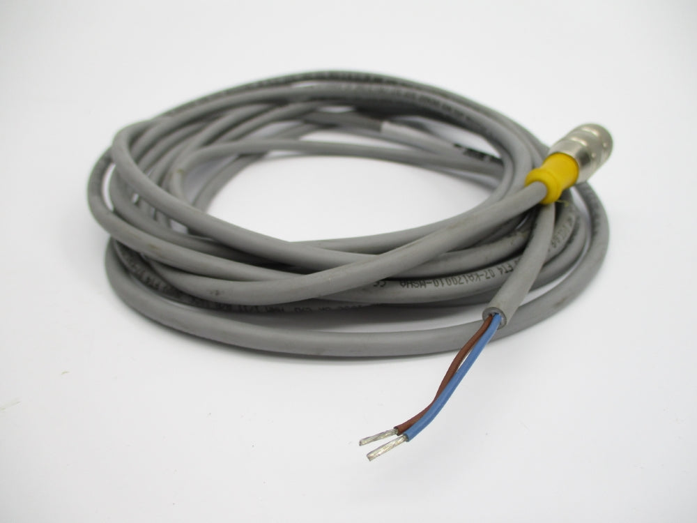 TURCK RK4.2T-4 U2171 NSNP