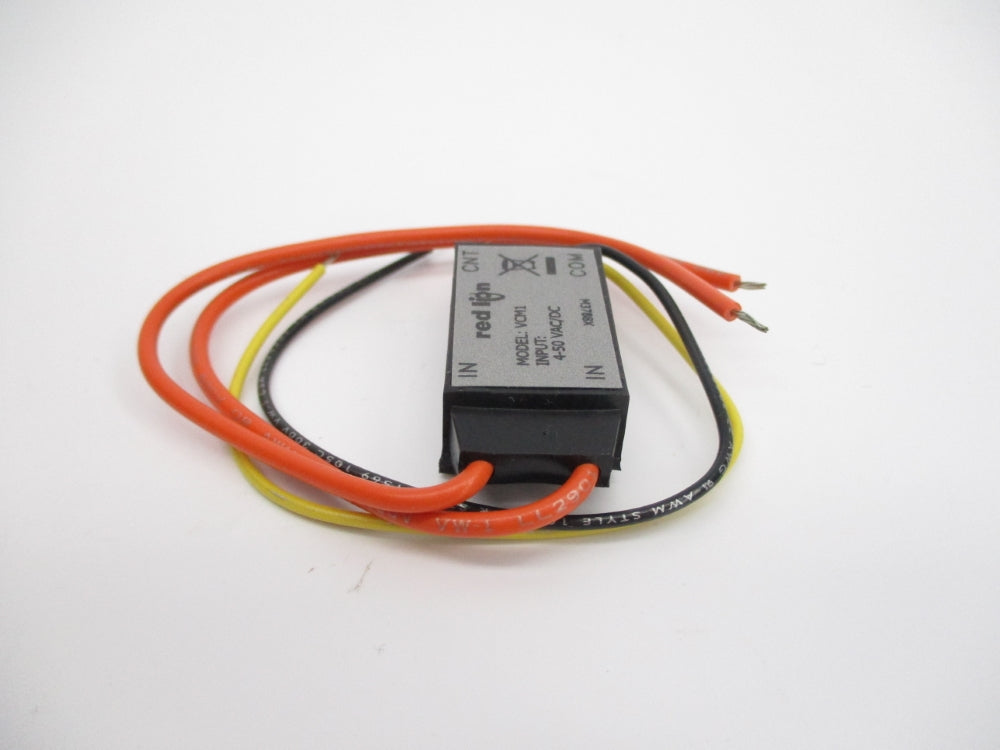 RED LION CONTROLS VCM1 NSNP