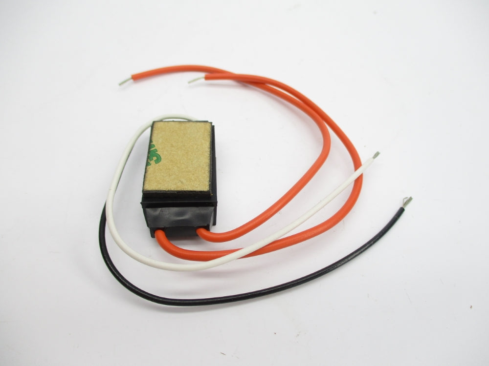 RED LION CONTROLS VCM2 50-270VAC/DC NSNP