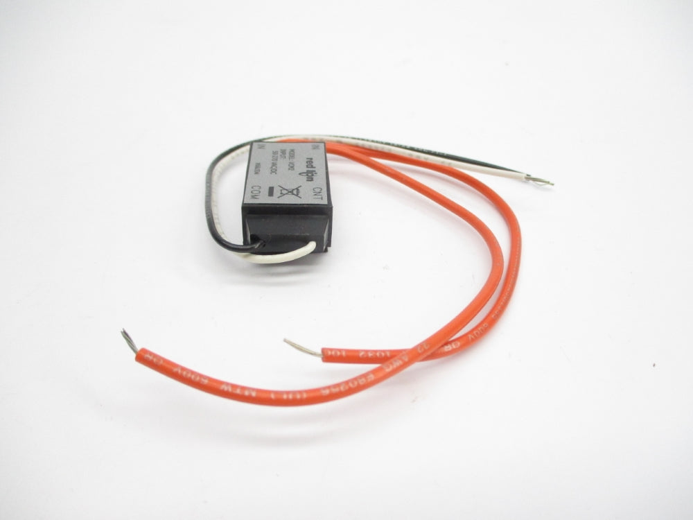 RED LION CONTROLS VCM2 50-270VAC/DC NSNP