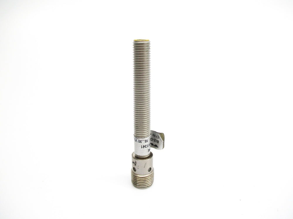 TURCK BI2-G08-AN6X-H1341 NSNP